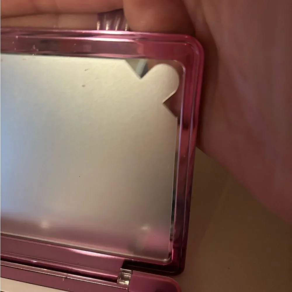 Natasha Denona Face Pallet